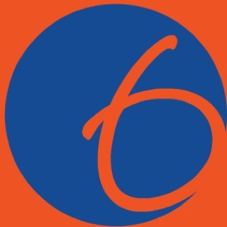 FitnessBasix's profile picture. Online coaching - Encouraging a low(er) carb, whole foods approach to nutrition - Combined with simple and sustainable exercise routines