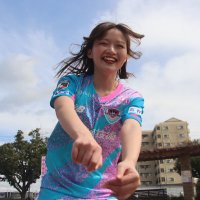 あきら (@akira_ip_2012) 's Twitter Profile