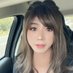 Wanda Ya (@sunny67524154) Twitter profile photo Wanda Ya (@sunny67524154) Twitter profile photo