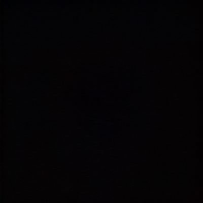 M59650631's profile picture. 18↑