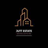 Jutt Estate Developers(@JuttEstate293) 's Twitter Profile Photo