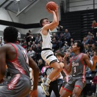 Blake Daugherty (@blake_d_3) 's Twitter Profile Photo