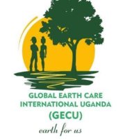 Global Earth Care Uganda(@GlobalC8533) 's Twitter Profile Photo