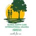 Global Earth Care Uganda (@GlobalC8533) Twitter profile photo