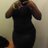 trini_hottie's profile image