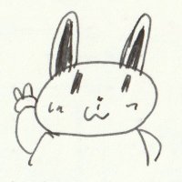 さやまゆき%手帳文具★イベント参加情報は固定ツイ参照(@yuma887plnr) 's Twitter Profile Photo