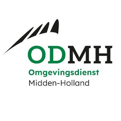 Vanaf 1-3-'25 is de ODMH niet meer actief op X. Actueel nieuws vind je op onze website en LinkedIN. Ons account wordt opgeheven op 1/9/'25.