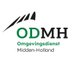 OmgevingsdienstMH (@odmiddenholland) Twitter profile photo OmgevingsdienstMH (@odmiddenholland) Twitter profile photo