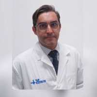 RAMON VILALLONGA (@drvilallonga) 's Twitter Profile Photo RAMON VILALLONGA (@drvilallonga) 's Twitter Profile Photo