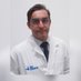 RAMON VILALLONGA (@drvilallonga) Twitter profile photo RAMON VILALLONGA (@drvilallonga) Twitter profile photo