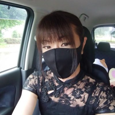 地毛の女装です ☺️フォロー・ＲＴ歓迎です💕 ファッション好きなので 色々とフォローしちゃってます😅 妹、なつみかん (@natsumikan_0721)も よろしくね♪ヽ(´▽｀)/ ＃女装 #女装男子 ＃男の娘