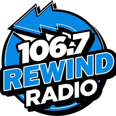 Red Deer's 106-7 REWIND RADIO! Tweets by @mattthenews @teddyE03 @wkrpetey