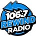 1067rewindradio (@1067rewindradio) Twitter profile photo 1067rewindradio (@1067rewindradio) Twitter profile photo