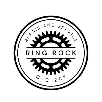 Mobile Bicycle repair and service, covering Swansea and Gower