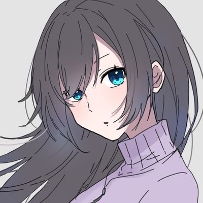 nzkJChSvfs47364's profile picture. 歌い手のサブ垢
ほぼフォロバ100%(多分)

本垢‣‣
https://t.co/DO3yReSAlJ

ほしい物リスト
https://t.co/Z6EMRKFQT8