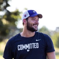 Sammy Wheeler (@_swheelz_) 's Twitter Profile