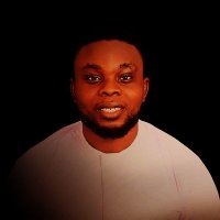 Zefas BI ® (@rxdono) 's Twitter Profile Photo Zefas BI ® (@rxdono) 's Twitter Profile Photo