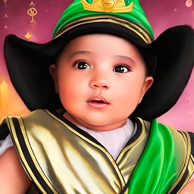 aaqonyon's profile picture. Just Simple Bukan Jas Hujan