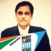 Kartikey Shroff (@kdshroff) Twitter profile photo Kartikey Shroff (@kdshroff) Twitter profile photo