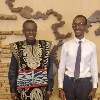 2024 @IMChallengeug fellow | Executive Secretary, Host PLO LUMUMBA FOUNDATION FOCUS on @PloFoundationUg  alumnus @TRF, @CavendishUg $ @officialmubs