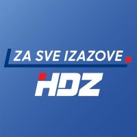 Mladež HDZ OBŽ (@mladezobz) 's Twitter Profile