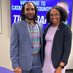 Andrew E. Brown II (@coachbrown248) Twitter profile photo Andrew E. Brown II (@coachbrown248) Twitter profile photo