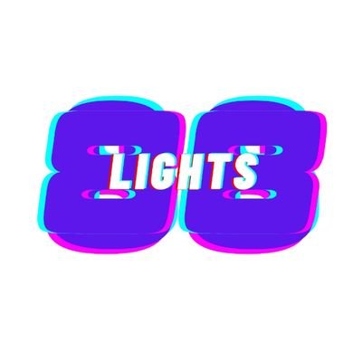 @88lightsmusic