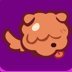 CEO of Cookie Run Mpreg Oneshots Might be bi, but not sure.
Age: 20+
Edit: Totally Bi
if I post anythin outta pocket,Lmk if it's too far, MINORS DNI