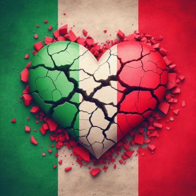 Elenco dei principali terremoti in Italia.
Aiuta questo progetto: https://t.co/Dy3Vp3VJt2
Ti ringraziamo molto! Ogni euro conta.