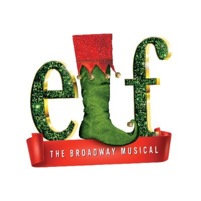 ELF The Musical Profile