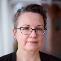 Rachel Younger (@r_l_younger) 's Twitter Profile Photo Rachel Younger (@r_l_younger) 's Twitter Profile Photo