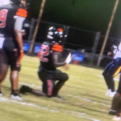 C/O 24’🎓.. DT/DE @ Southside High School 🐾 6’1 240 Gmail: grinddontstop7890@gmail.com