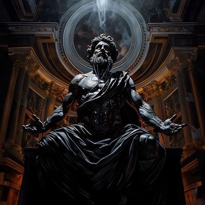 toms_guns's profile picture. Special Recipe.