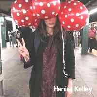 Harriet Kelley (@keleyarriet21) 's Twitter Profile