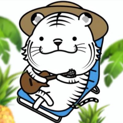 パワハラ•モラハラ離婚•詩•ウクレレ弾き語り等2022/4〜うつ病休職中 自転車 #1万人の第九 ジュリー大好き 毒親育ち 宗教二世 子の大病 ADHD 熟年就活 仮面家族 介護 きょうだい不和も書くよ