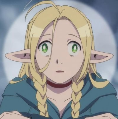 LaGerRayy's profile picture. 至從授賜癲火以後就變得瘋瘋癲癲的 
我的眼睛已經變成熟成葡萄的模樣回不去了🫠