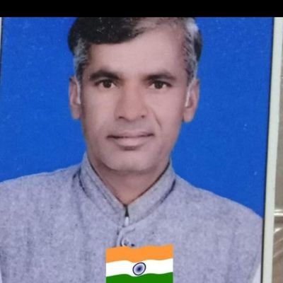 KShahapura61816's profile picture. 