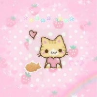 a (@na_tk_j) 's Twitter Profile