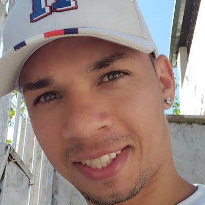 Ricardinho__011's profile picture. 