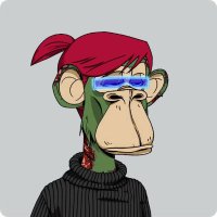 orwelljaxx (@orwelljaxxape) 's Twitter Profile