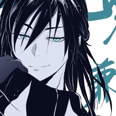 里芋さんのプロフィール画像