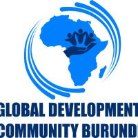 Global Development Community Burundi(@gdcb22) 's Twitter Profile Photo