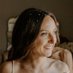 carly austyn (@barlybucci) Twitter profile photo carly austyn (@barlybucci) Twitter profile photo