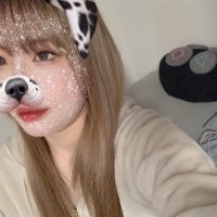 鈴木しずぇ〜 (@teyan0122) 's Twitter Profile Photo
