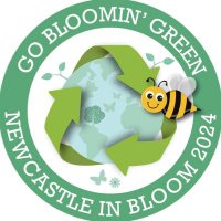 NBC Green Team (@nbc_greenteam) 's Twitter Profile Photo NBC Green Team (@nbc_greenteam) 's Twitter Profile Photo