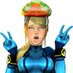 MoxAmus (@moxamus) Twitter profile photo MoxAmus (@moxamus) Twitter profile photo