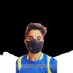 मोहन जाखड़ (मोदी का परिवार) (@mohansanatani7) Twitter profile photo मोहन जाखड़ (मोदी का परिवार) (@mohansanatani7) Twitter profile photo