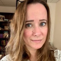 Jasmine Rockwell (@nolajazz) 's Twitter Profile Photo