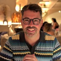 Andy Phelps (@andyphelps3) 's Twitter Profile