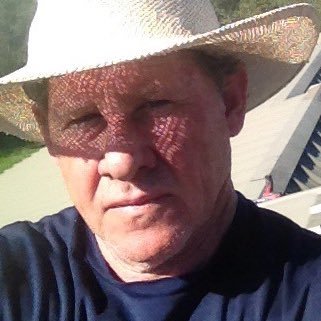 OneMoreDog1's profile picture. CA. born and raised.  Reasoned , Educated ,anti war , pro family ,married 45 yr Independent for voter ID and election integrity.